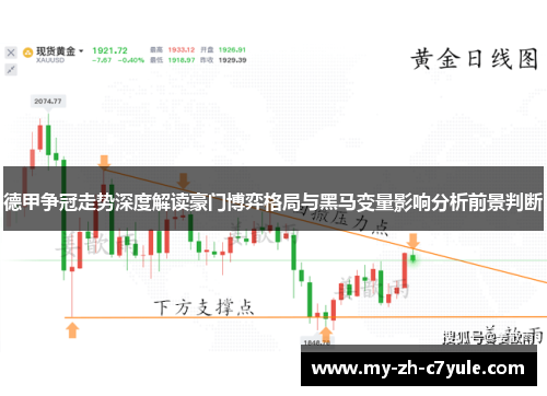 德甲争冠走势深度解读豪门博弈格局与黑马变量影响分析前景判断
