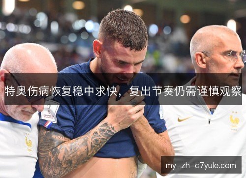 特奥伤病恢复稳中求快，复出节奏仍需谨慎观察